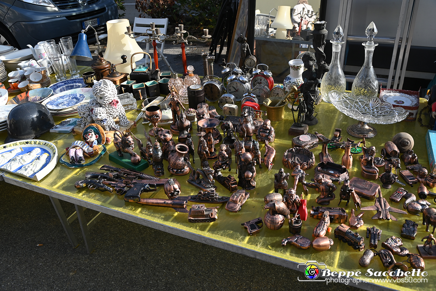 VBS_8090 - Mercatino dell'Antiquariato e dell'Hobbismo.jpg